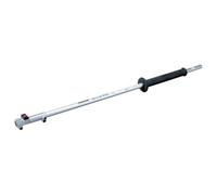 191E248 LE400MP Extension Pole Attachment