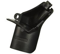 Makita Exhaust Pipe 453289 3