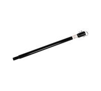 Makita E-07325 540mm Extension Bar & Pin