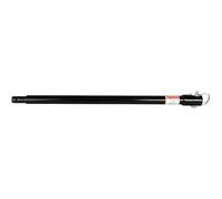 Makita E-07325 540mm Extension Bar & Pin