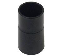Makita Extractor Adapter for Vacuum cleaners 1pc orbital Sanders 414889-4