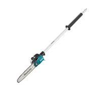 Makita EY402MP 10" Pole Saw Couple Shaft Attachment
