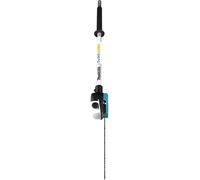 Makita EY403MP Pole Saw Attachment for Makita DUX60,DUX18 and UX01G