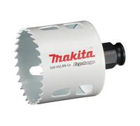 Makita Ezychange HSS BiM Hole Saw
