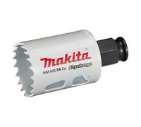 Makita Ezychange HSS BiM Hole Saw