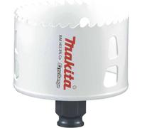 Makita Ezychange HSS BiM Hole Saw