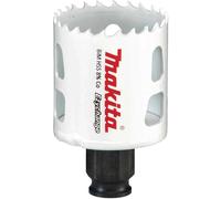 Makita Ezychange HSS BiM Hole Saw