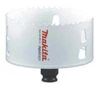 Makita Ezychange HSS BiM Hole Saw