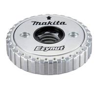 Makita Ezynut 195354-9 Flange Nut M14 for 180/230 mm