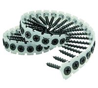 Makita F-30913 Collated Screws