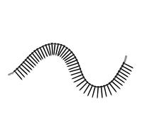 Makita F-31140 Collated Screwstrips