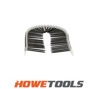 Makita Dry Wall Collated Screws