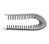 Makita F-31182 Collated Screwstrips