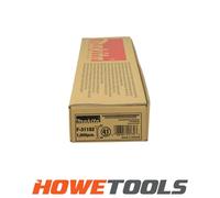 MAKITA F-31182 (pkt of 1000) Collated screws (PH2) 3.9mm x 41mm
