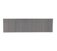 Makita F-31915 18 Ga 35mm Pins 5,000 Pieces
