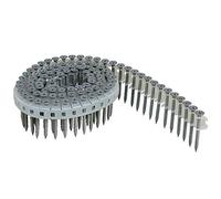 Makita f-32856 - Drywall Screws Fine Thread 3.5 x 41 mm