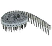 Makita F-32885 - Drywall Screws Coarse Thread 3.8 x 32 mm