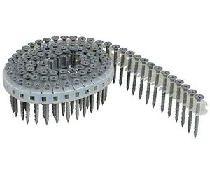 Makita F-32885 - Drywall Screws Coarse Thread 3.8 x 32 mm