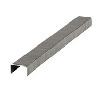 Makita F-32904 clamp 10-6 mm.