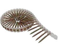 Makita F-33205 Collated Screws