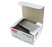 Makita F-33948 1mm X 32mm Galvanised 16 Gauge Brads 2000 Pieces Dbn600 Af601