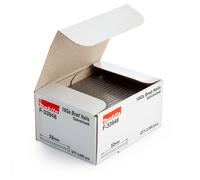 Makita F-33948 Brad Nails Galvanised 16GA 32mm (Pack of 2000)