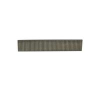 Makita F-33948 Galvanised Brad Nails 16Ga x 32mm (Pack 2000)