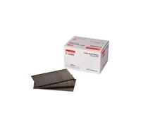 Makita Straight 16 Gauge Finishing Brad Nails