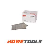 Makita F-33993 16Ga 50Mm Brad Nail 2000, Multi-Colour