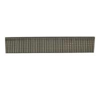 Makita F-33948 Brad Nails Galvanised 16GA 32mm (Pack of 2000)