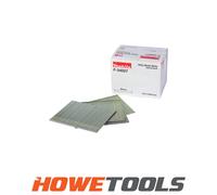 Makita Straight 16 Gauge Finishing Brad Nails