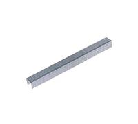 Makita F-81521 10mm X 10mm Smooth Galvanised Staples Box Of 15000 Fits Bts110