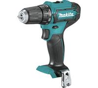 Makita FD09Z 12V max CXT® Lithium-Ion Cordless 3/8" Driver-Drill, Tool Only