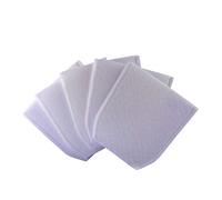 Makita 443060-3 Paper filter - Cordless Vacuum