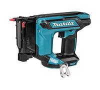 Makita Finishing Nailer 18V LXT 35 mm (Product only) in MAKPAC DPT353ZJ