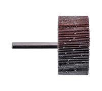 Makita Flap Wheel 50mm 25mm 180g