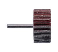 Makita Flap Wheel 50mm 25mm 60g