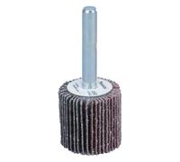 Makita Flap Wheel 76mm 25mm 40g
