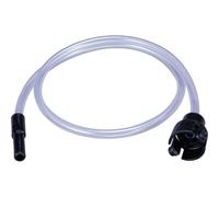 Makita Flexible Tube Nozzle for AS001G Dust Blower