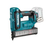Makita FN001GZ02 40V Max XGT 18Ga Finish Nailer Bare Tool F30 Pin