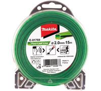 E-01769 Four Leaf Nylon Cord 2.0mm