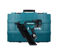 Makita Framing Nailer DBN900ZK 18V LXT Cordless Brushless With Carry Case