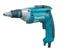 Makita Fs2300 Drywall Screwdriver 270W 110V