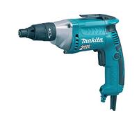 Makita FS2500 110V Construction Screwdriver Tek Gun