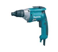 Makita FS2500/2 240V Tek Screwdriver