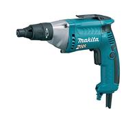 Makita Fs2500 110v Tek S/Driver