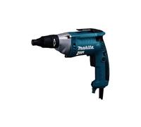 Makita FS2500/2 240V Tek Screwdriver