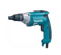 Makita FS2500/2 240V Tek Screwdriver