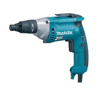 Makita FS2500/2 240V Tek Screwdriver