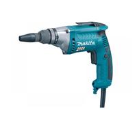Makita FS2700 Drywall Screwdriver - Torque Adjustable 110V